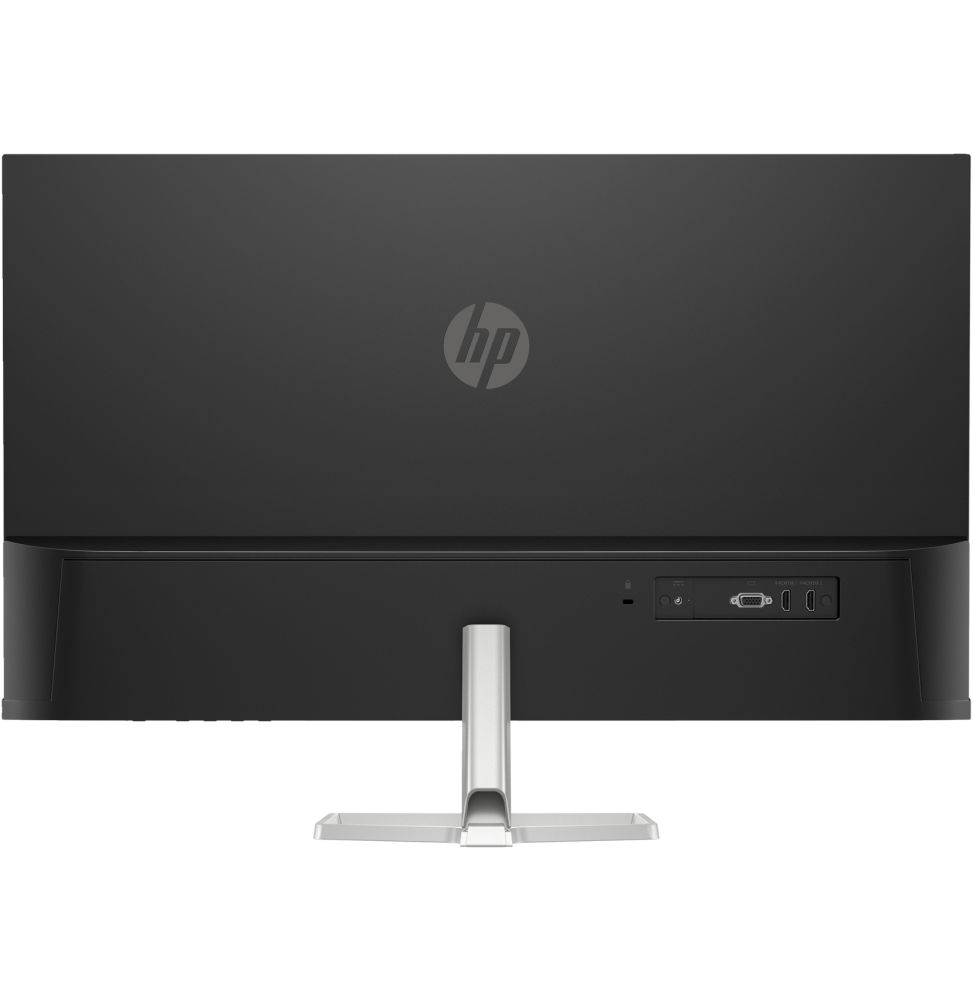 Écran Plat 31.5" Full HD HP Série 5 - 532sf (94F50AS)