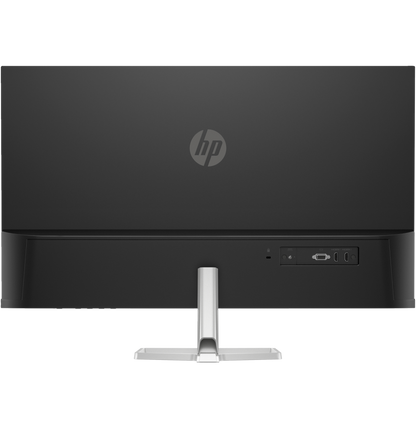 Écran Plat 31.5" Full HD HP Série 5 - 532sf (94F50AS)