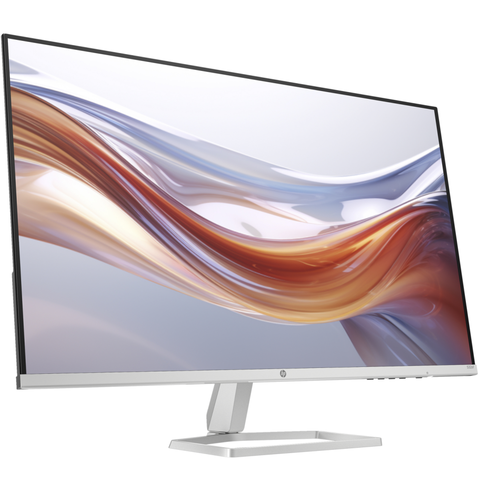 Écran Plat 31.5" Full HD HP Série 5 - 532sf (94F50AS)