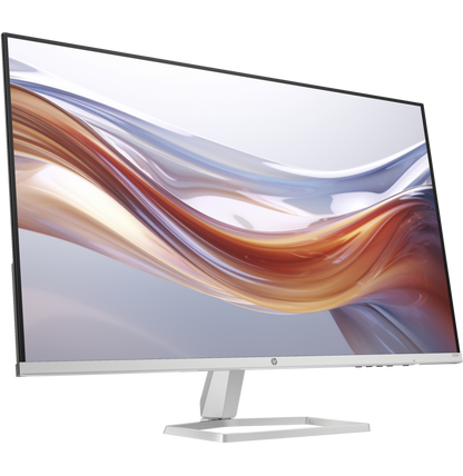 Écran Plat 31.5" Full HD HP Série 5 - 532sf (94F50AS)