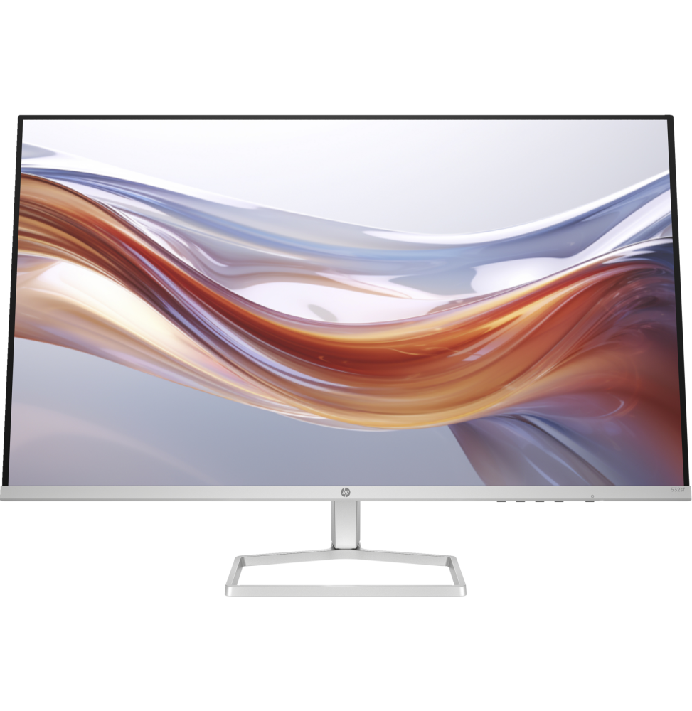 Écran Plat 31.5" Full HD HP Série 5 - 532sf (94F50AS)
