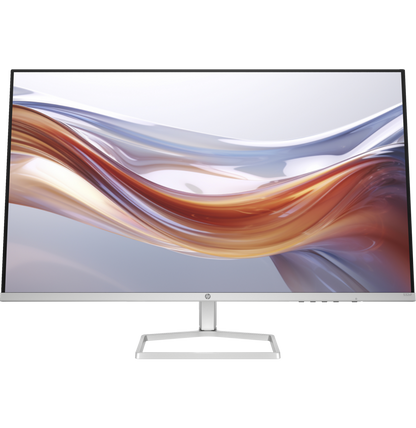 Écran Plat 31.5" Full HD HP Série 5 - 532sf (94F50AS)