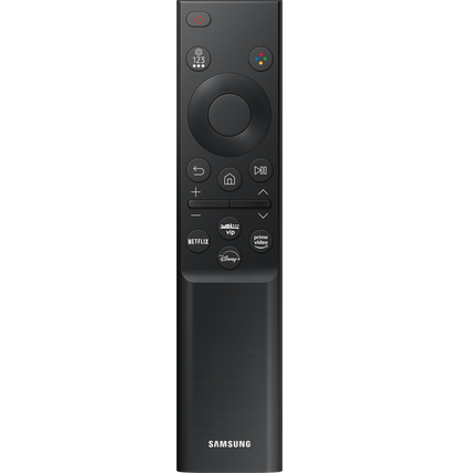 Écran Plat 32" Samsung Smart Monitor S5 (LS32CM500EMXZN)