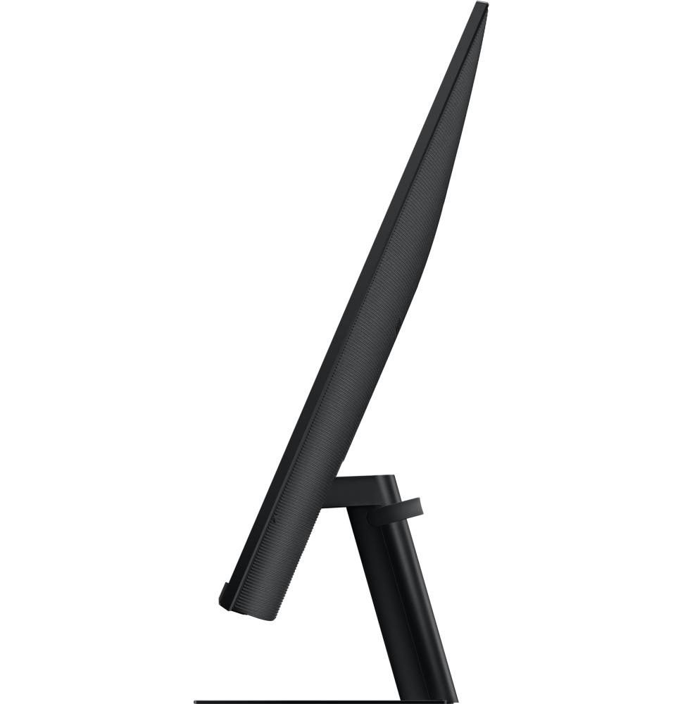 Écran Plat 32" Samsung Smart Monitor S5 (LS32CM500EMXZN)