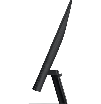 Écran Plat 32" Samsung Smart Monitor S5 (LS32CM500EMXZN)