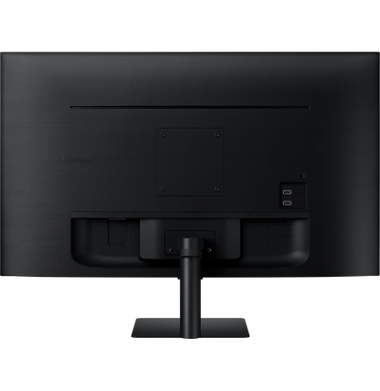 Écran Plat 32" Samsung Smart Monitor S5 (LS32CM500EMXZN)