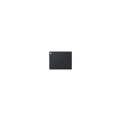 Samsung — Book Cover pour Galaxy Tab A11 — Noir