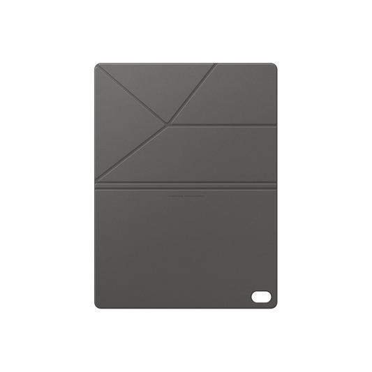Samsung — Smart Book Cover pour Galaxy Tab S11 — Noir