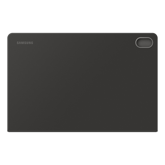 Samsung — Smart Book Cover pour Galaxy Tab S11 — Noir