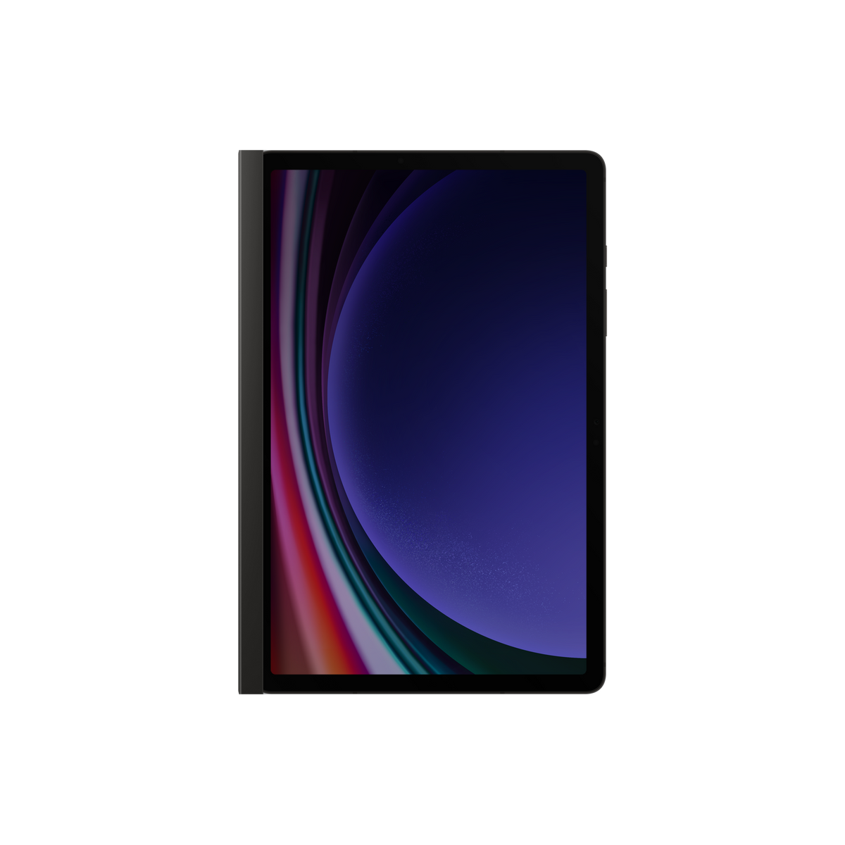 Samsung — Filtre de confidentialité pour Galaxy Tab S9