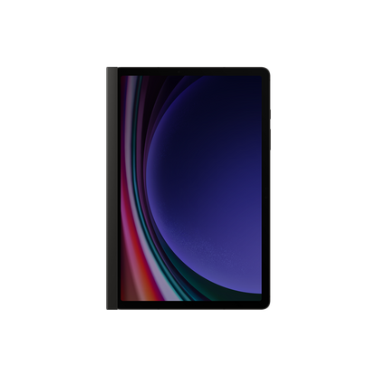 Samsung — Filtre de confidentialité pour Galaxy Tab S9