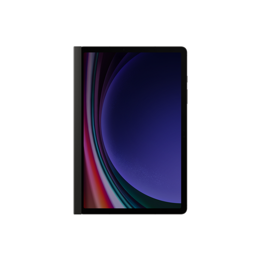 Samsung — Filtre de confidentialité pour Galaxy Tab S9