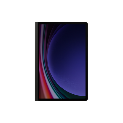 Samsung — Filtre de confidentialité pour Galaxy Tab S9+