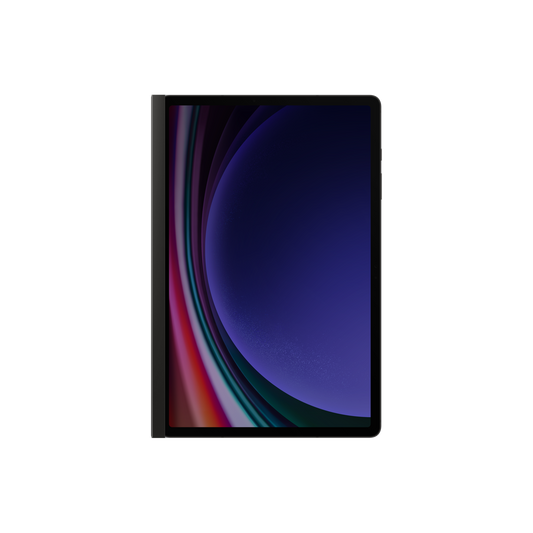 Samsung — Filtre de confidentialité pour Galaxy Tab S9+
