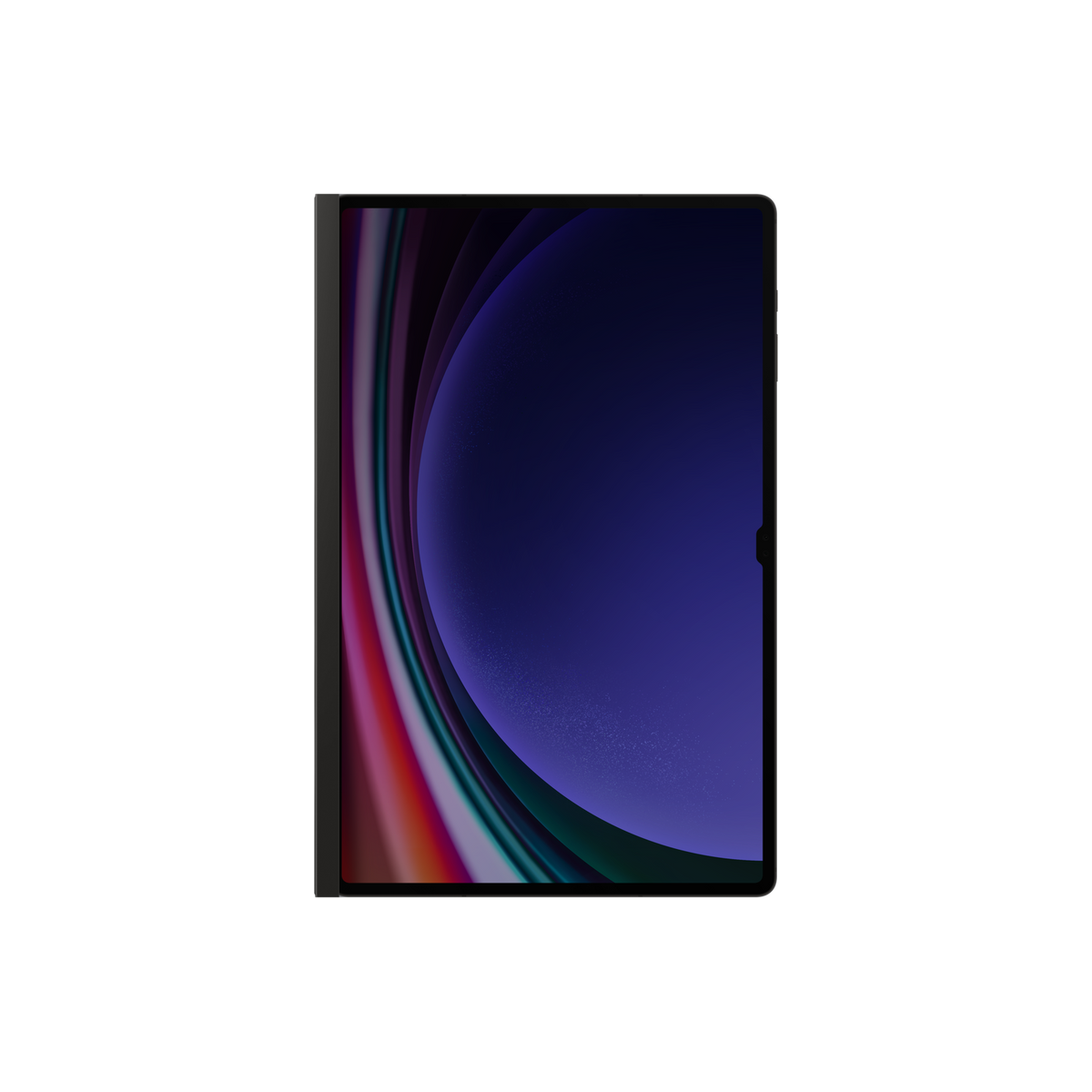 Samsung — Filtre de confidentialité pour Galaxy Tab S9 Ultra