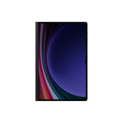 Samsung — Filtre de confidentialité pour Galaxy Tab S9 Ultra