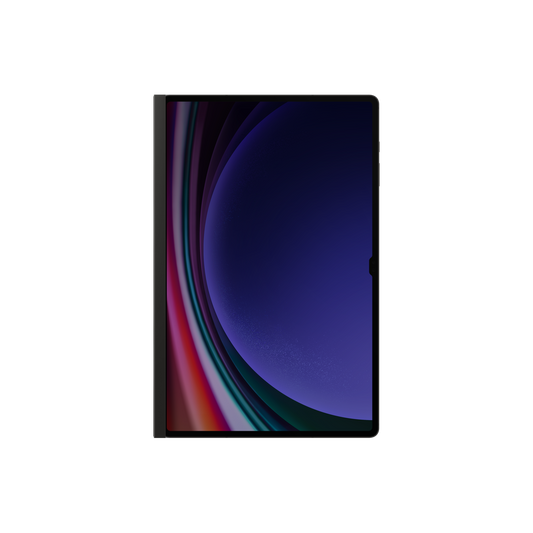 Samsung — Filtre de confidentialité pour Galaxy Tab S9 Ultra