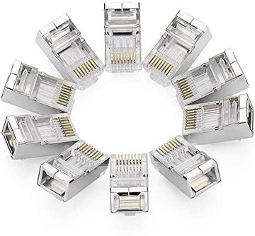 Cable réseau RJ45 – ADYASTORE