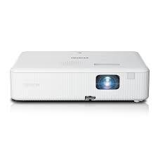EPSON CO-W01 VIDÉOPROJECTEUR WXGA - ADYASTORE casablanca maroc