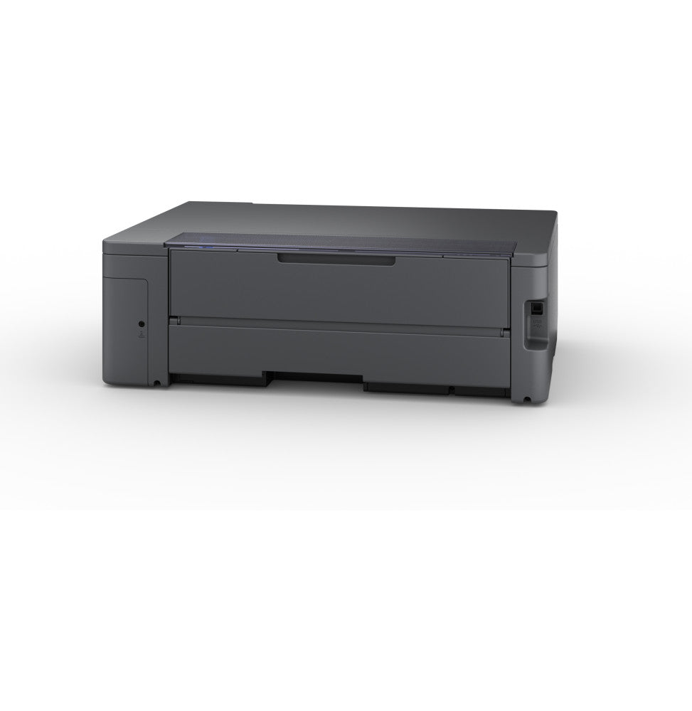 Epson EcoTank L11050 Imprimante A3 à réservoirs rechargeables (C11CK39403)