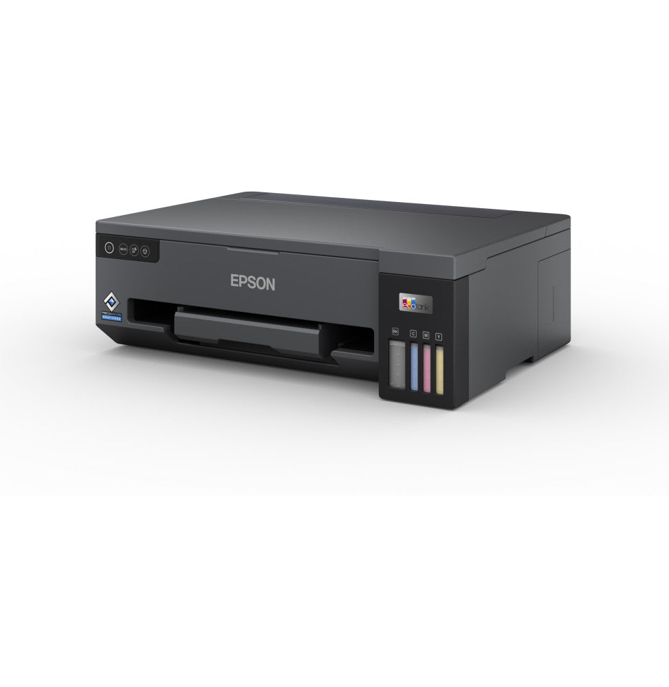 Epson EcoTank L11050 Imprimante A3 à réservoirs rechargeables (C11CK39403)