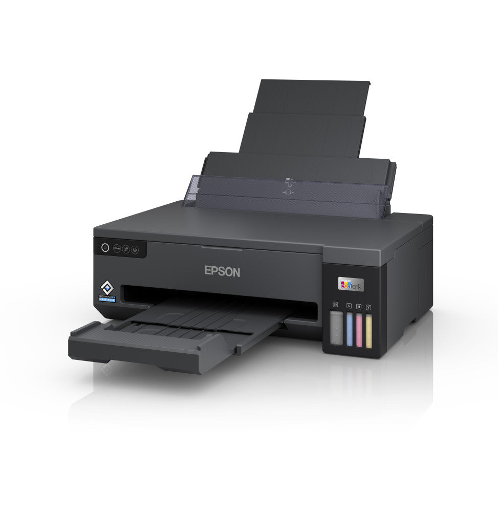 Epson EcoTank L11050 Imprimante A3 à réservoirs rechargeables (C11CK39403)