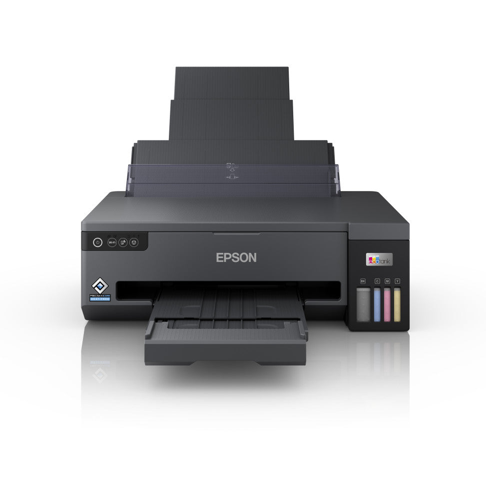 Epson EcoTank L11050 Imprimante A3 à réservoirs rechargeables (C11CK39403)