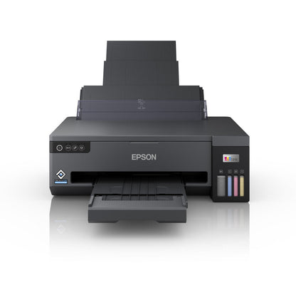 Epson EcoTank L11050 Imprimante A3 à réservoirs rechargeables (C11CK39403)