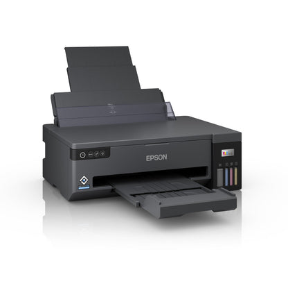 Epson EcoTank L11050 Imprimante A3 à réservoirs rechargeables (C11CK39403)