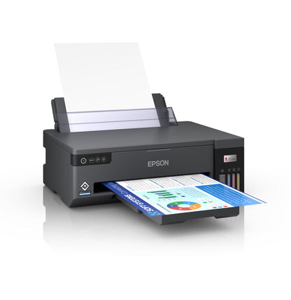 Epson EcoTank L11050 Imprimante A3 à réservoirs rechargeables (C11CK39403)