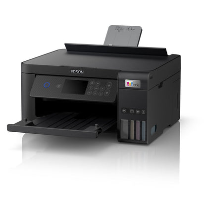 Epson EcoTank L4260 Imprimante MFP à réservoirs rechargeables (C11CJ63411)