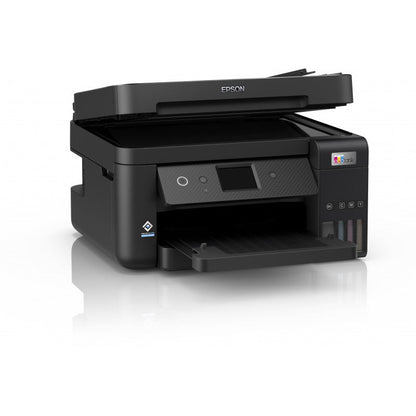 Epson EcoTank L6290 Imprimante pro MFP à réservoirs rechargeables (C11CJ60405)