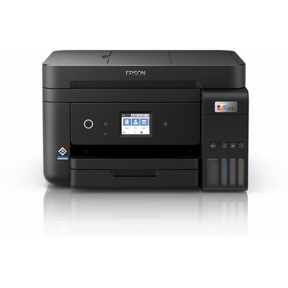 Epson EcoTank L6290 Imprimante pro MFP à réservoirs rechargeables (C11CJ60405)