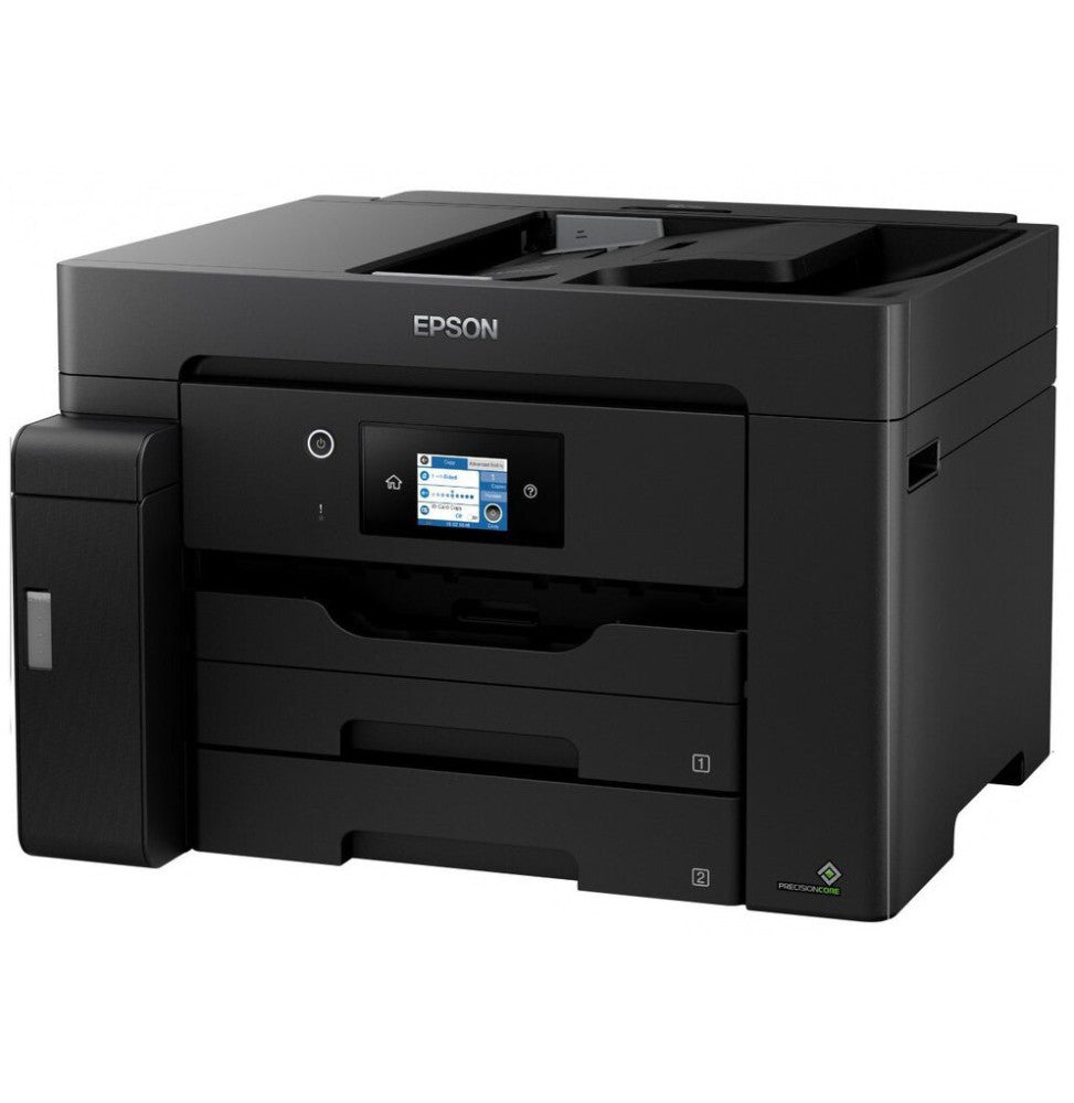 Epson EcoTank M15140 Imprimante A3+ multifonction (C11CJ41403)