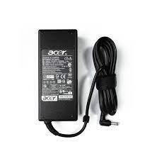 CHARGEUR TYPE ACER PA-1900-05 90W