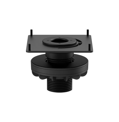 Fixation de table pour Logitech Tap (939-001811)