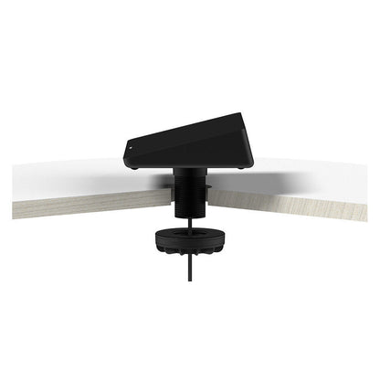 Fixation de table pour Logitech Tap (939-001811)