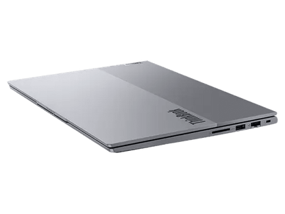 Lenovo ThinkBook 14 Gen 6 Ryzen 5 16GB 512GB SSD, 14" AMD Laptop W11P 1YOS