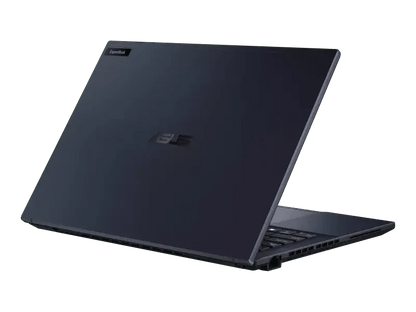 ASUS ExpertBook B3 14" WUXGA Laptop Core 7-150U 16GB 512GB SSD WIFI6E W11P 3YR - [B3404CVA-Q50870X]