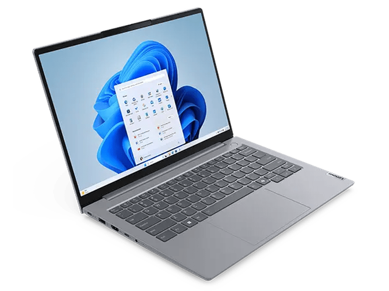 Lenovo ThinkBook 14 G7 Core Ultra 5 16GB 512GB SSD, 14" WUXGA W11P 1YOS Laptop - [21MR0002AU]