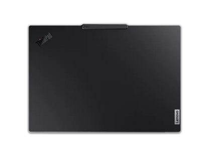 Lenovo ThinkPad P14s G5 Core Ultra 7 32GB 1TB SSD RTX500(4GB), 14.5" WUXGA Mobile Workstation Laptop W11P 3YR PREM - [21G20044AU]