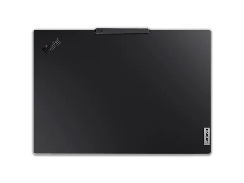 Lenovo ThinkPad P14s G5 Core Ultra 7 32GB 1TB SSD RTX500(4GB), 14.5" WUXGA Mobile Workstation Laptop W11P 3YR PREM - [21G20044AU]