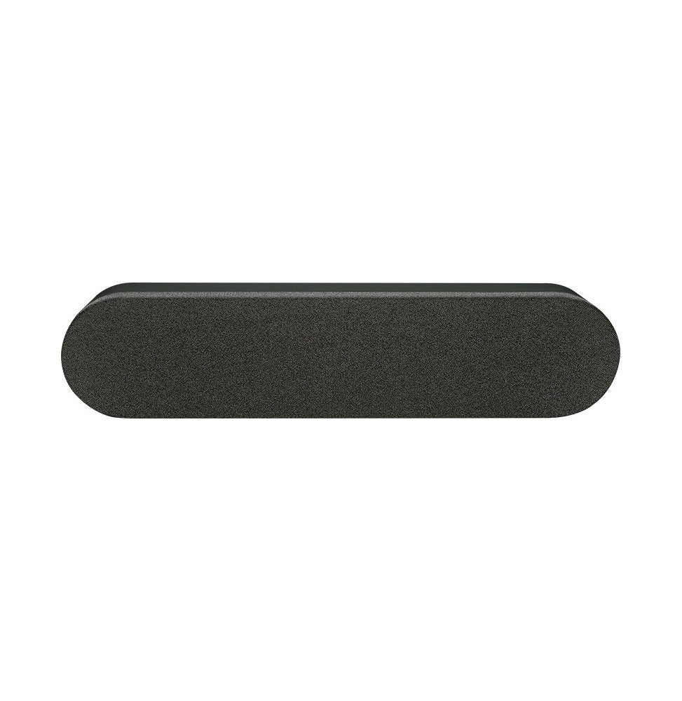 Haut-parleur Logitech Rally pour Système ConferenceCam (960-001230)