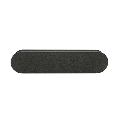Haut-parleur Logitech Rally pour Système ConferenceCam (960-001230)