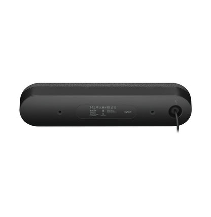 Haut-parleur Logitech Rally pour Système ConferenceCam (960-001230)