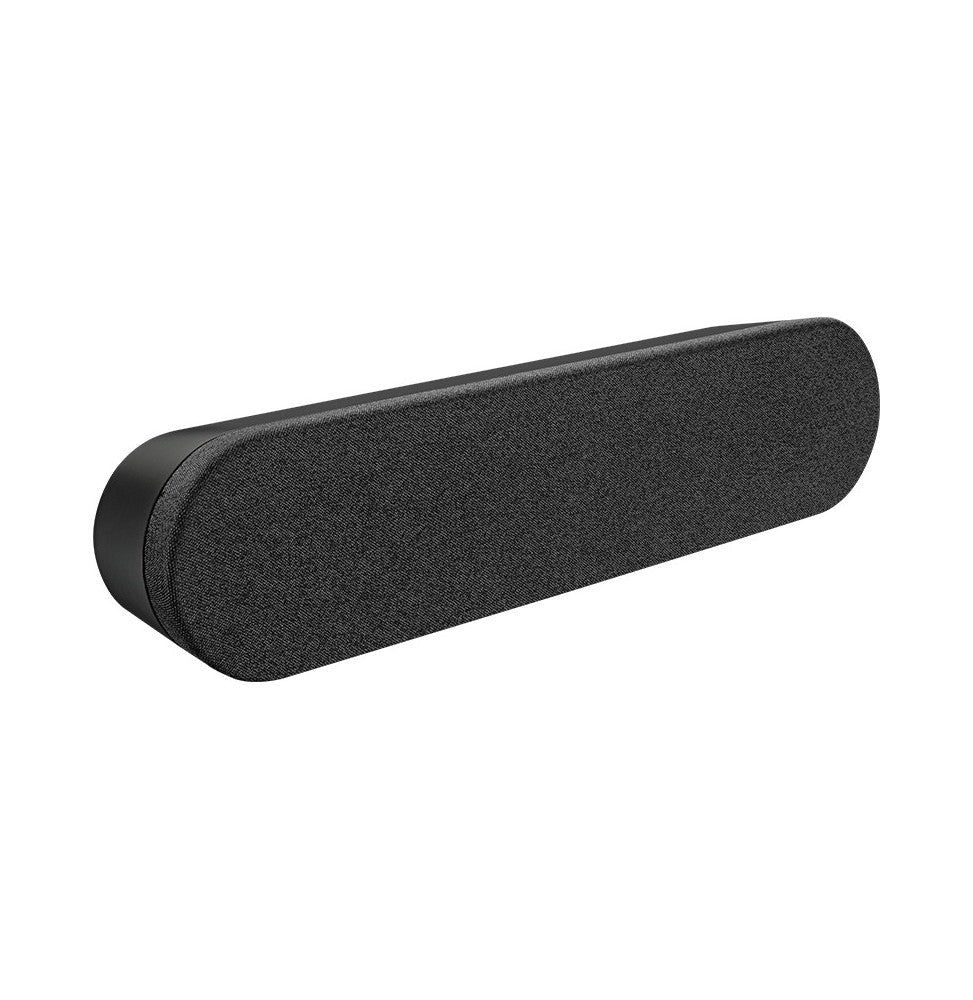 Haut-parleur Logitech Rally pour Système ConferenceCam (960-001230)
