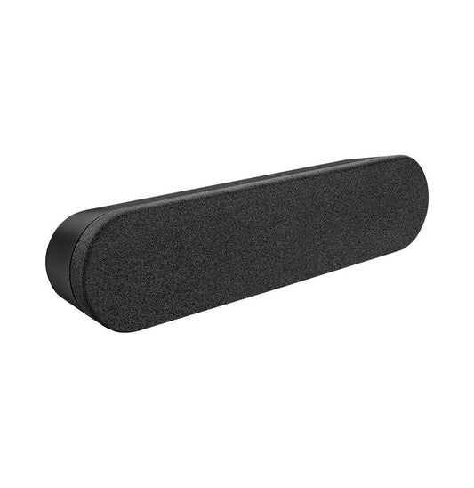 Haut-parleur Logitech Rally pour Système ConferenceCam (960-001230)