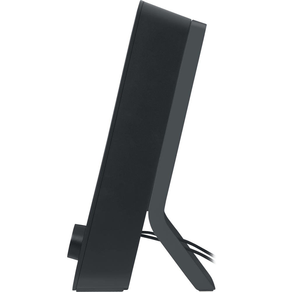 Haut-parleurs Logitech Z207 Bluetooth (980-001295)