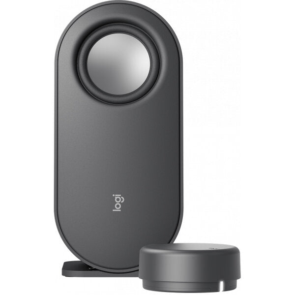 Haut-parleurs Logitech Z407 Bluetooth®