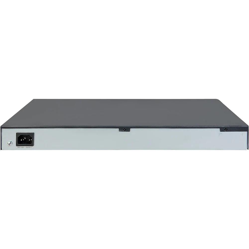 HP 1420 24G 2SFP+ Switch JmpCbl-ROW - ADYASTORE casablanca maroc